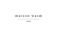 Mi tienda