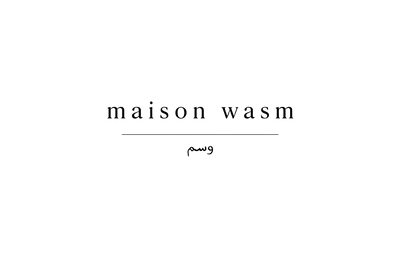Mi tienda
